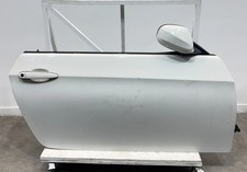 ✅Porte avant droite BMW 320I