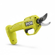 Ryobi RY18SCA-0 sécateur sans
