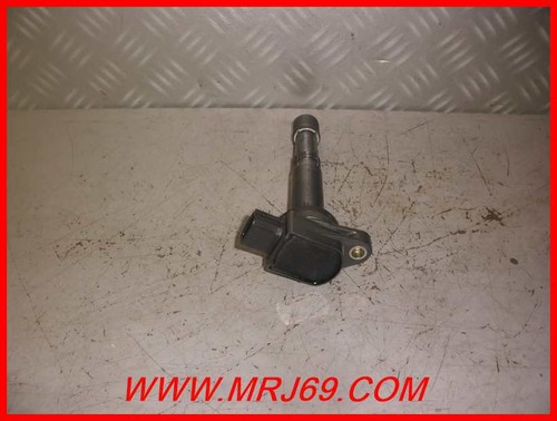 Honda vfr 800 - 2005, bobine