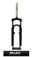 Fourche Vélo 26 Vtt