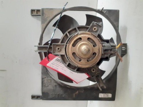 Ventilateur électrique - ventilateur,