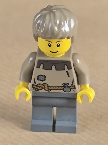 Lego castle kingdoms - lego, du