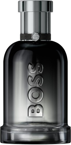 Boss mis bouteille - boss,