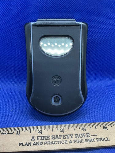 Palm pilot m125 tested - pilot,
