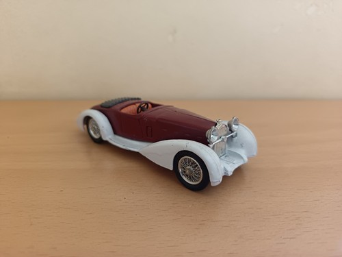 Rami jmk voiture - :,