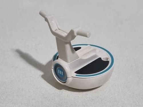 Playmobil 6690 pièce