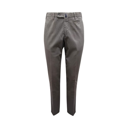 6670av pantalone uomo vigano - pantalone,
