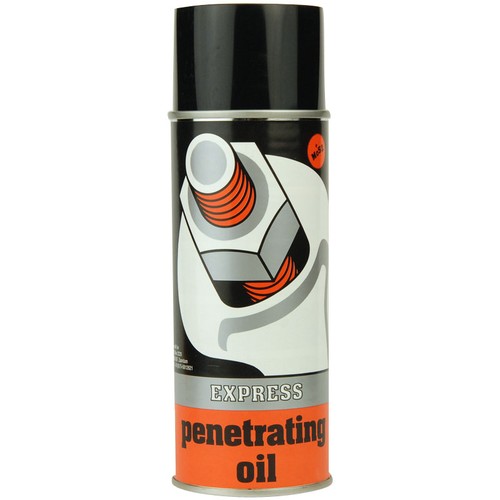 Degrippant graphite au - graphite,
