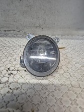 Feu diurne avant droit MERCEDES CLASSE E 212 PHASE 1 A2128200456