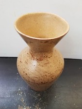 Vase Ancien ETRUSQUE