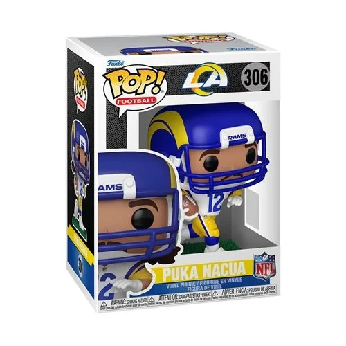 Funko pop vinyl puka - pop!,