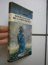 G J ARNAUD / LA COMPAGNIE DES