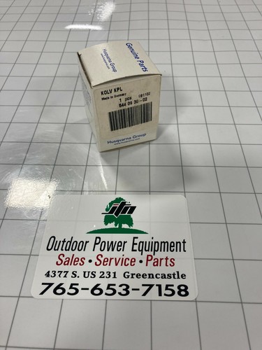 Oem 544093002 - oem,