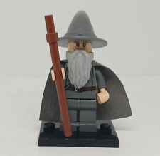 LEGO Lord of the Rings 