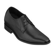 CALTO Chaussures Oxfords