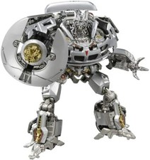 TAKARA TOMY MPM-9 Autobot Jazz