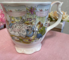 Royal Doulton Brambly Hedge