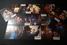 MASSACRES DANS LE TRAIN