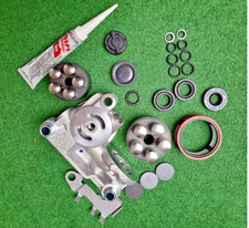 Kit de Réparation Tuff Torq