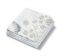 Chauffe Matelas Thermique