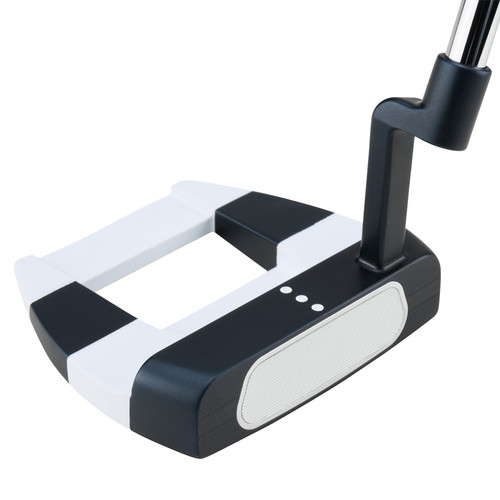 Odyssey one jailbird - ai-one,