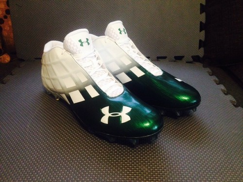 New under armour - under,