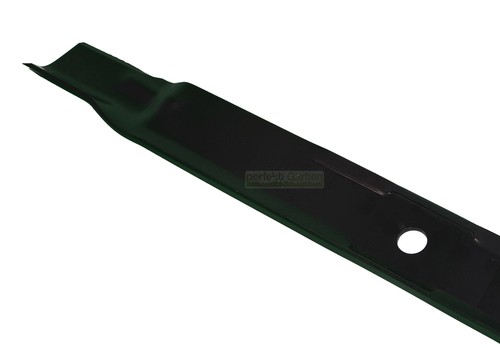 Couteau tracteur gazon - couteau,