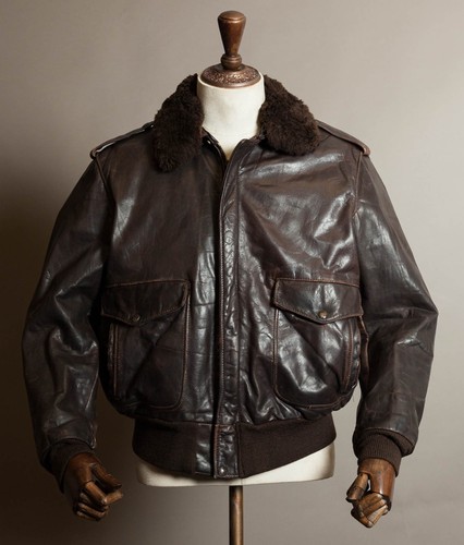 Vintage schott 184sm - vintage,