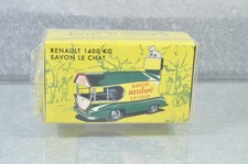 CB112 CIJ Reédition PR