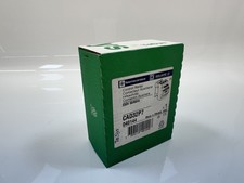 Telemecanique CAD32P7