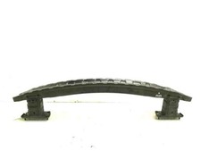 MERCEDES-BENZ CLA Coupe C117 28367763