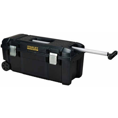 Boîte outils étanche - -,