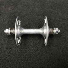 Moyeu avant campagnolo - moyeu,
