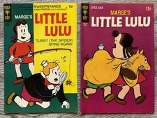 Vintage Beaucoup De 2 Doré