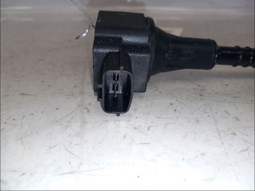 Bobine allumage crayon 3 - bobine,