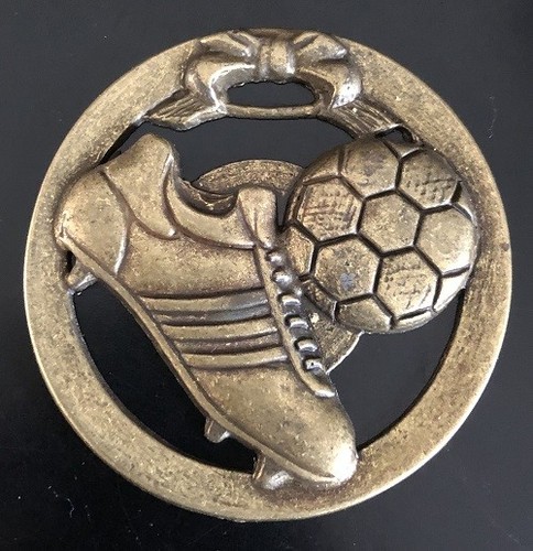 Sport grande médaille - sport,