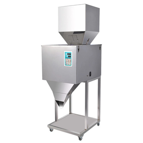 Machine remplissage 10kg - machine, de