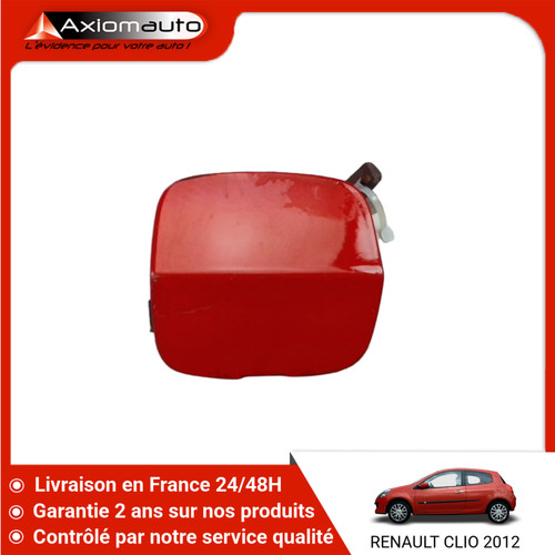 Obturateur couvre - obturateur,