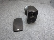 1 x Klipsch Quintet Surround