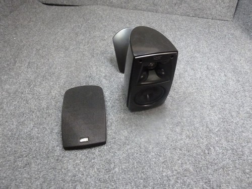 Klipsch quintet surround - x,