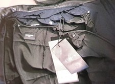 Parka the kooples - parka,