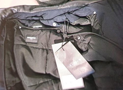 Parka the kooples - parka,