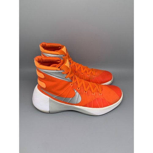 Nike hyperdunk 2015 - nike,