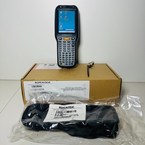 Datalogic skorpio 942350025 - skorpio, x3