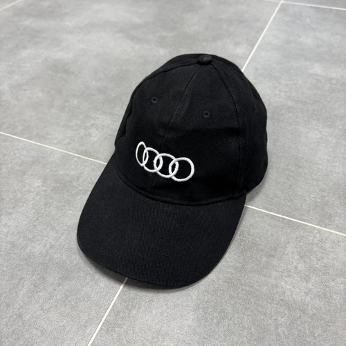 Logo brodé audi - brodé, racing