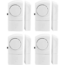 [5971] OLYMPIA Olympia Contact