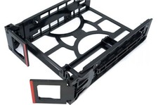 Lenovo Thinkstation P500 P510 P700 SFF+LFF HDD Caddy