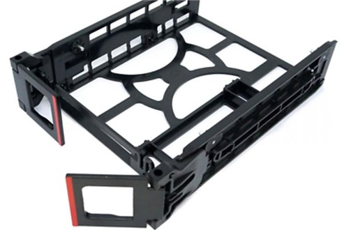 Lenovo thinkstation p500 p510 - lenovo,