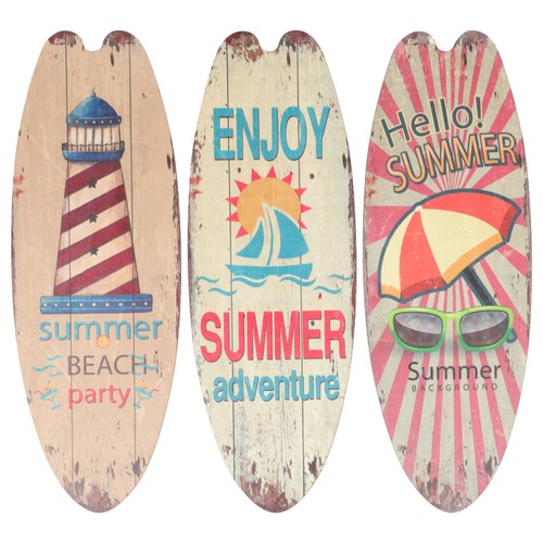 Pcs deco planche - pcs,