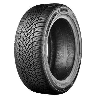 Pneu 205 r17 - 205/50, 3pmsf